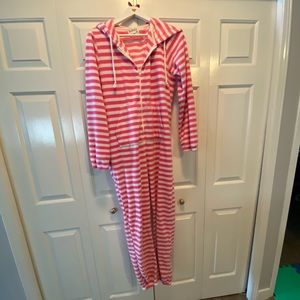 Adult Onesie